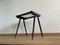 Stool or End Table by Georges Tigien, 1950s 24