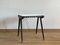 Tabouret ou Table d'Appoint par Georges Tigien, 1950s 20