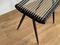 Stool or End Table by Georges Tigien, 1950s, Image 6