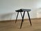 Stool or End Table by Georges Tigien, 1950s, Image 9