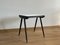 Stool or End Table by Georges Tigien, 1950s 14