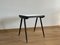 Stool or End Table by Georges Tigien, 1950s, Image 14