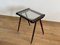 Stool or End Table by Georges Tigien, 1950s 12