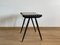 Stool or End Table by Georges Tigien, 1950s 22