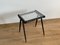 Sgabello o tavolino di Georges Tigien, anni '50, Immagine 15