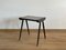 Stool or End Table by Georges Tigien, 1950s, Image 18