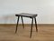 Tabouret ou Table d'Appoint par Georges Tigien, 1950s 18