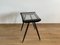 Stool or End Table by Georges Tigien, 1950s, Image 17