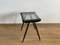 Tabouret ou Table d'Appoint par Georges Tigien, 1950s 17