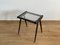 Stool or End Table by Georges Tigien, 1950s 11