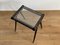 Stool or End Table by Georges Tigien, 1950s, Image 13