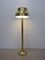 Scandinavian Bumling Lamp by Anders Pehrson for Ateljé Lyktan 7