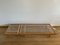 Bench or Daybed by Georges Tigien, 1950s 1