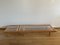 Bench or Daybed by Georges Tigien, 1950s, Image 18