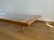 Bench or Daybed by Georges Tigien, 1950s, Image 7