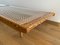 Bench or Daybed by Georges Tigien, 1950s 10
