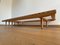 Bench or Daybed by Georges Tigien, 1950s, Image 14