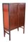 Asian Cabinet, 1920s 5