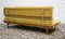Sofa Daybed by Walter Knoll, 1950s 3