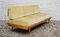 Sofa Daybed by Walter Knoll, 1950s 16
