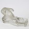 Art Deco Bear Figurine by Karel Zentner 4