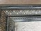 Antique French Frame 6