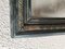 Antique French Frame 8