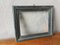 Antique French Frame 1