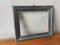 Antique French Frame, Image 1