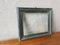 Antique French Frame 4