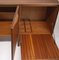 Teak Sideboard von McIntosh, 1960er 4