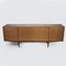 Teak Sideboard from McIntosh, 1960s, Image 7