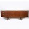 Teak Sideboard von McIntosh, 1960er 1