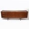 Teak Sideboard von McIntosh, 1960er 2