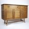 Mid-Century Model 351 Sideboard by Ercol, 1950s 8