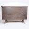 Mid-Century Model 351 Sideboard by Ercol, 1950s 10