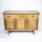 Mid-Century Model 351 Sideboard by Ercol, 1950s 7