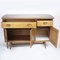 Mid-Century Model 351 Sideboard by Ercol, 1950s, Image 3