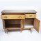 Mid-Century Modell 351 Sideboard von Ercol, 1950er 3