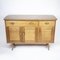 Mid-Century Model 351 Sideboard by Ercol, 1950s 2