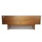 Mid-Century Sideboard aus Teak, 1960er 7