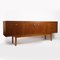 Mid-Century Sideboard aus Teak, 1960er 6