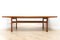 Mid-Century Teak Coffee Table from Dalescraft, 1960s 1