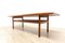 Mid-Century Teak Coffee Table from Dalescraft, 1960s 6