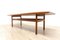 Mid-Century Teak Couchtisch von Dalescraft, 1960er 6