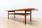 Mid-Century Teak Coffee Table from Dalescraft, 1960s 4