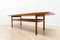 Mid-Century Teak Couchtisch von Dalescraft, 1960er 4