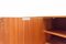 Credenza Mid-Century in teak di Tom Robinson per McIntosh, anni '60, Immagine 8