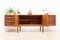 Mid-Century Sideboard aus Teak von Tom Robinson für McIntosh, 1960er 2