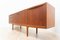 Mid-Century Sideboard aus Teak von Tom Robinson für McIntosh, 1960er 7